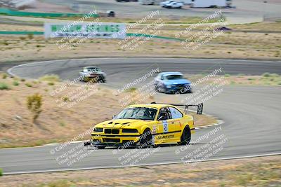 media/May-04-2025-Lucky Dog Racing (Sun) [[21629467aa]]/Turn 4 (10-1045am)/Turn 3/